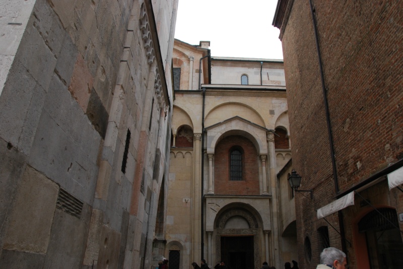 DSC 0439